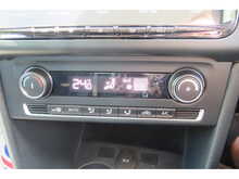 Volkswagen Polo Sel Tsi Dsg 