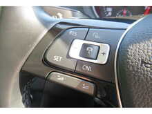 Volkswagen Polo Sel Tsi Dsg 