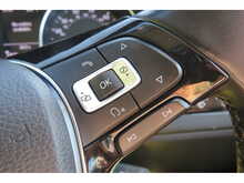 Volkswagen Polo Sel Tsi Dsg 