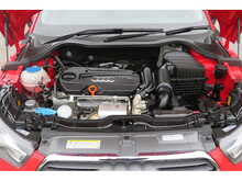 Audi A1 Sportback Tfsi Sport 