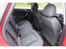 Audi A1 Sportback Tfsi Sport 