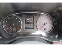 Audi A1 Sportback Tfsi Sport 