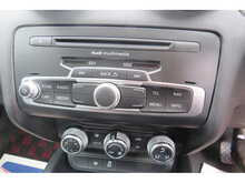 Audi A1 Sportback Tfsi Sport 