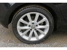 Volkswagen Golf Gt Tsi Act Bluemotion Technology Dsg 