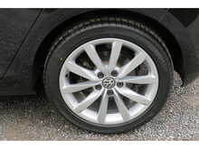 Volkswagen Golf Gt Tsi Act Bluemotion Technology Dsg 