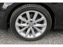 Volkswagen Golf Gt Tsi Act Bluemotion Technology Dsg 