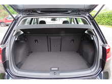 Volkswagen Golf Gt Tsi Act Bluemotion Technology Dsg 