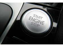 Volkswagen Golf Gt Tsi Act Bluemotion Technology Dsg 