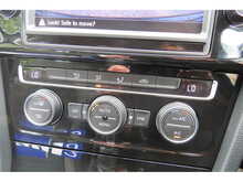 Volkswagen Golf Gt Tsi Act Bluemotion Technology Dsg 