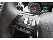Volkswagen Golf Gt Tsi Act Bluemotion Technology Dsg 