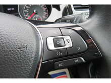 Volkswagen Golf Gt Tsi Act Bluemotion Technology Dsg 