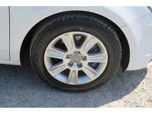 Audi A1 Sportback Tfsi Sport 