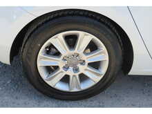 Audi A1 Sportback Tfsi Sport 