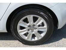 Audi A1 Sportback Tfsi Sport 