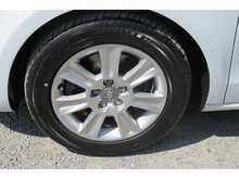 Audi A1 Sportback Tfsi Sport 