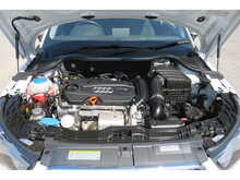 Audi A1 Sportback Tfsi Sport 