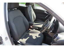 Audi A1 Sportback Tfsi Sport 