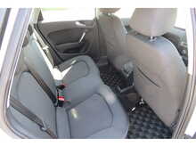 Audi A1 Sportback Tfsi Sport 