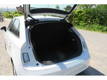 Audi A1 Sportback Tfsi Sport 