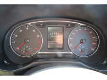 Audi A1 Sportback Tfsi Sport 