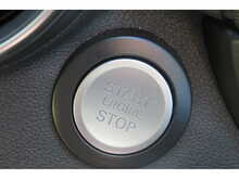 Audi A1 Sportback Tfsi Sport 