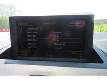 Audi A1 Sportback Tfsi Sport 