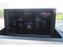 Audi A1 Sportback Tfsi Sport 