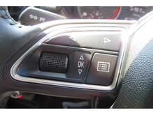 Audi A1 Sportback Tfsi Sport 