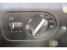 Audi A1 Sportback Tfsi Sport 