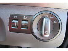 Volkswagen Touran Se Tsi Dsg 