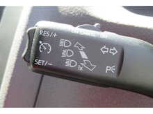 Volkswagen Touran Se Tsi Dsg 