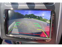 Volkswagen Touran Se Tsi Dsg 