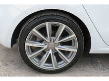 Audi A1 Sportback Tfsi Sport 