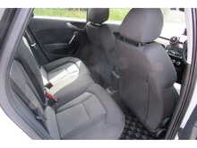 Audi A1 Sportback Tfsi Sport 