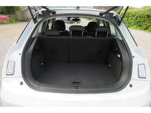 Audi A1 Sportback Tfsi Sport 