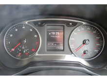 Audi A1 Sportback Tfsi Sport 