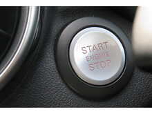 Audi A1 Sportback Tfsi Sport 