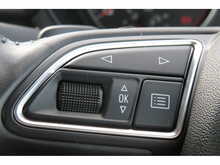 Audi A1 Sportback Tfsi Sport 