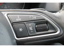 Audi A1 Sportback Tfsi Sport 