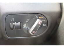 Audi A1 Sportback Tfsi Sport 