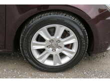 Audi A1 Sportback Tfsi Sport 