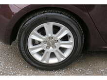 Audi A1 Sportback Tfsi Sport 