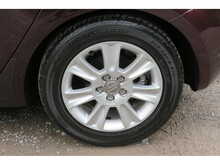 Audi A1 Sportback Tfsi Sport 