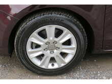 Audi A1 Sportback Tfsi Sport 