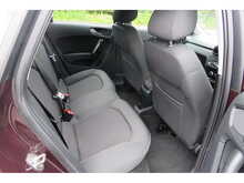 Audi A1 Sportback Tfsi Sport 