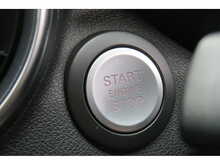 Audi A1 Sportback Tfsi Sport 