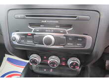 Audi A1 Sportback Tfsi Sport 