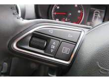 Audi A1 Sportback Tfsi Sport 