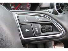 Audi A1 Sportback Tfsi Sport 