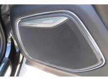 Audi Q3 Tfsi Quattro Se 